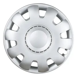 kolpak-venus-16-srebrny