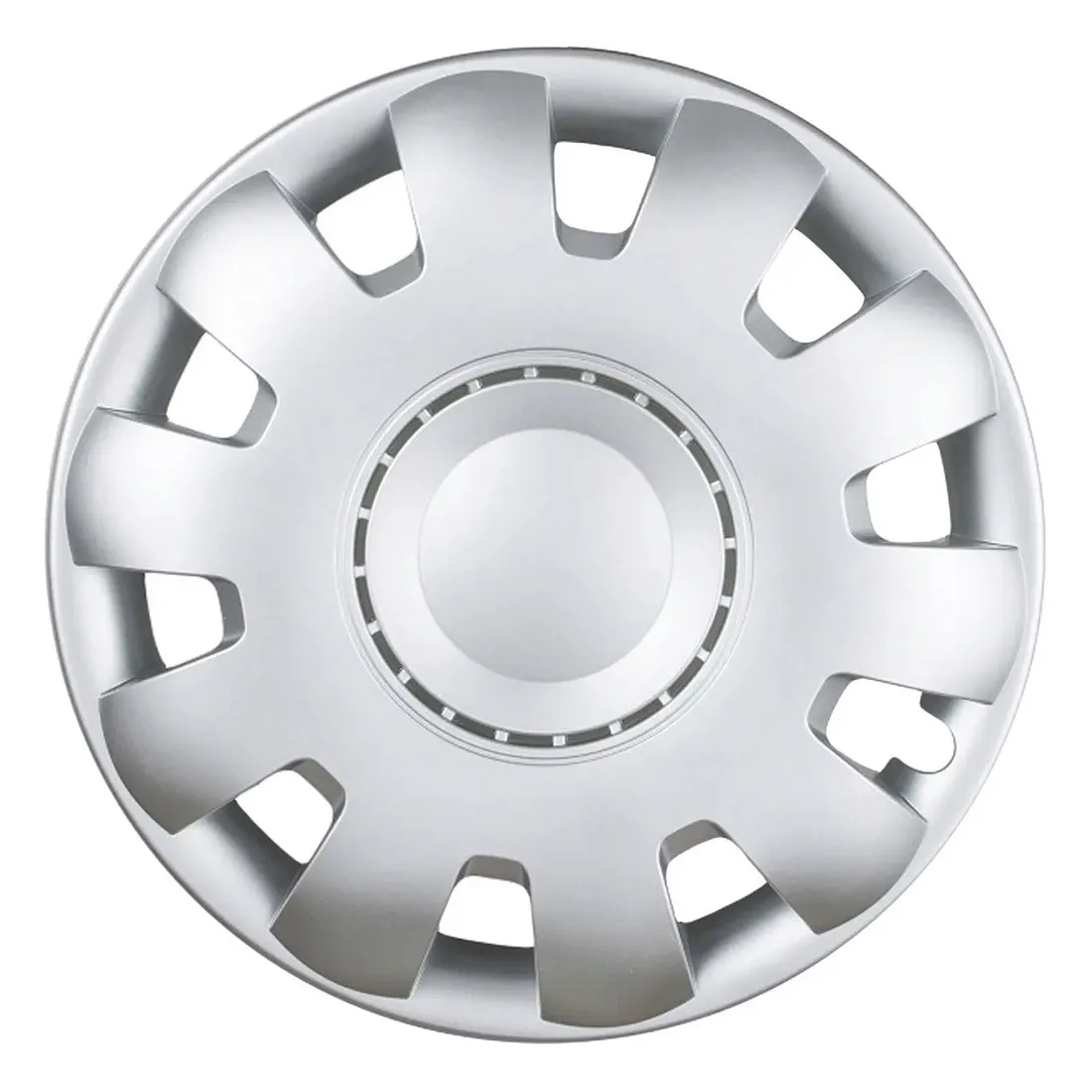 kolpak-venus-16-srebrny