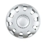 kolpak-venus-16-srebrny-stan-nowy