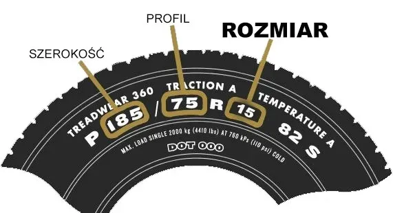 kolpak-venus-16-srebrny-strona-zabudowy-przod