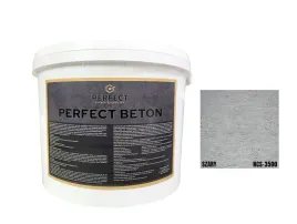 beton-architektoniczny-tynk-dekoracyjny-do-17m-szary-3500