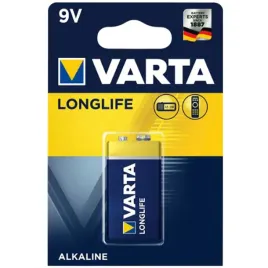 bateria-lr61-9v-varta-longlife-budzik-miernik-zegar