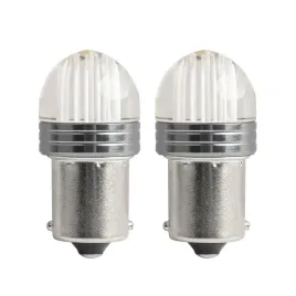 zarowki-led-standard-p21w-9smd-12v-clear-white-bli