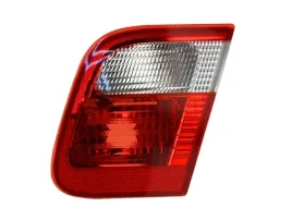 bmw-3-e46-sedan-1998-2001-lampy-lampa-tyl-tylna-bialo-czerwona-prawa