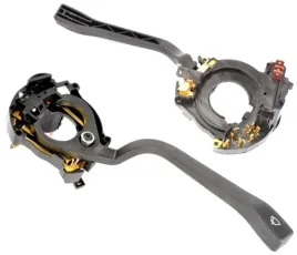 vw-golf-i-ii-jetta-corrado-garbus-passat-przelacznik-zespolony-wycieraczek