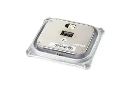 przetwornica-xenon-zamiennik-d1-3-a4