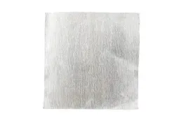 mata-termiczna-samoprzylepna-08mm-60cm-x-60cm-alu