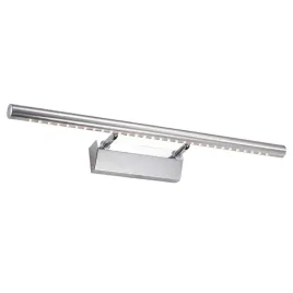 lampa-led-kinkiet-do-lazienki-nad-lustro-55cm-7w-app362