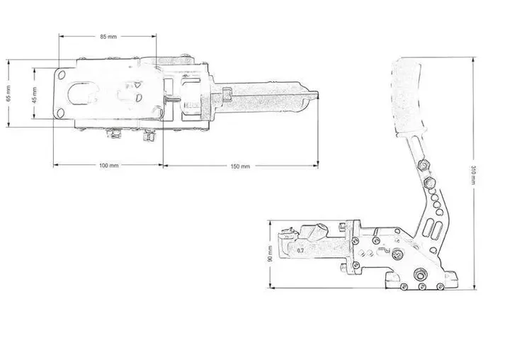 hamulec-reczny-turboworks-b01-red-typ-samochodu-samochody-osobowe