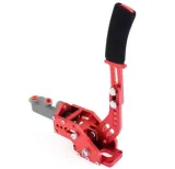 hamulec-reczny-turboworks-b01-red-waga-z-opakowaniem-1-kg