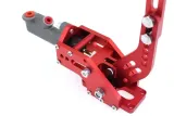 hamulec-reczny-turboworks-b01-red-waga-produktu-2-089-kg