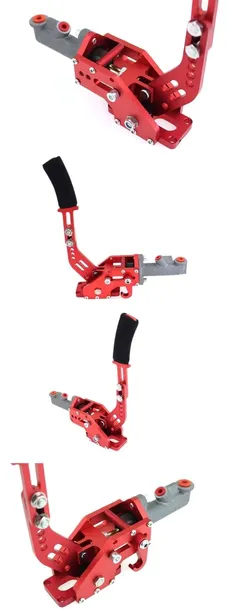 hamulec-reczny-turboworks-b01-red-stan-nowy-typ-samochodu-samochody-osobowe