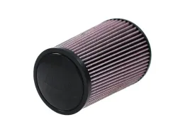 filtr-stozkowy-turboworks-200x150x110mm-sr-101mm
