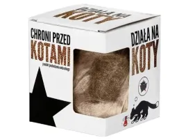 kunagone-naturalny-odstraszacz-kotow-2-pak-ochrona