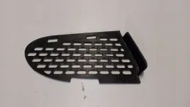 mercedes-c-klasse-w202-93-97-atrapa-w-zderzak-lewa