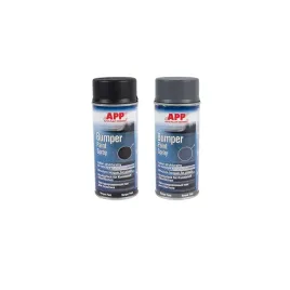 szary-lakier-strukturalny-do-zderzakow-app