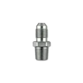 adapter-mesko-meski-3-8-x-24-unf-3-jic-to-1-8-x-27-npt-wilwood-calip