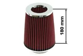 filtr-stozkowy-simota-h-180mm-otw-77mm-jauws-018a