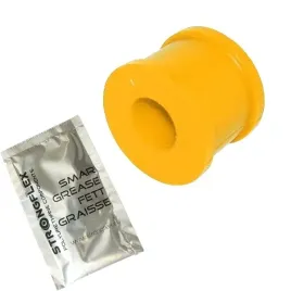 tuleja-lacznika-stabilizatora-vw-golf-ii-seat-skod