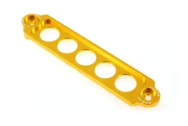 uchwyt-aku-akumulator-jdm-honda-civic-si-gold