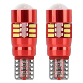 led-canbus-27smd-3014-t10e-w5w-white-12v-24v