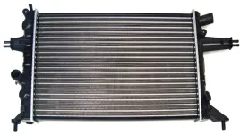 chlodnica-wody-opel-astra-g-zafira-a-1-4-1-6-1-8