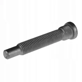 szpilka-wbijana-m12x15-52mm-lancer-evo-vi-x