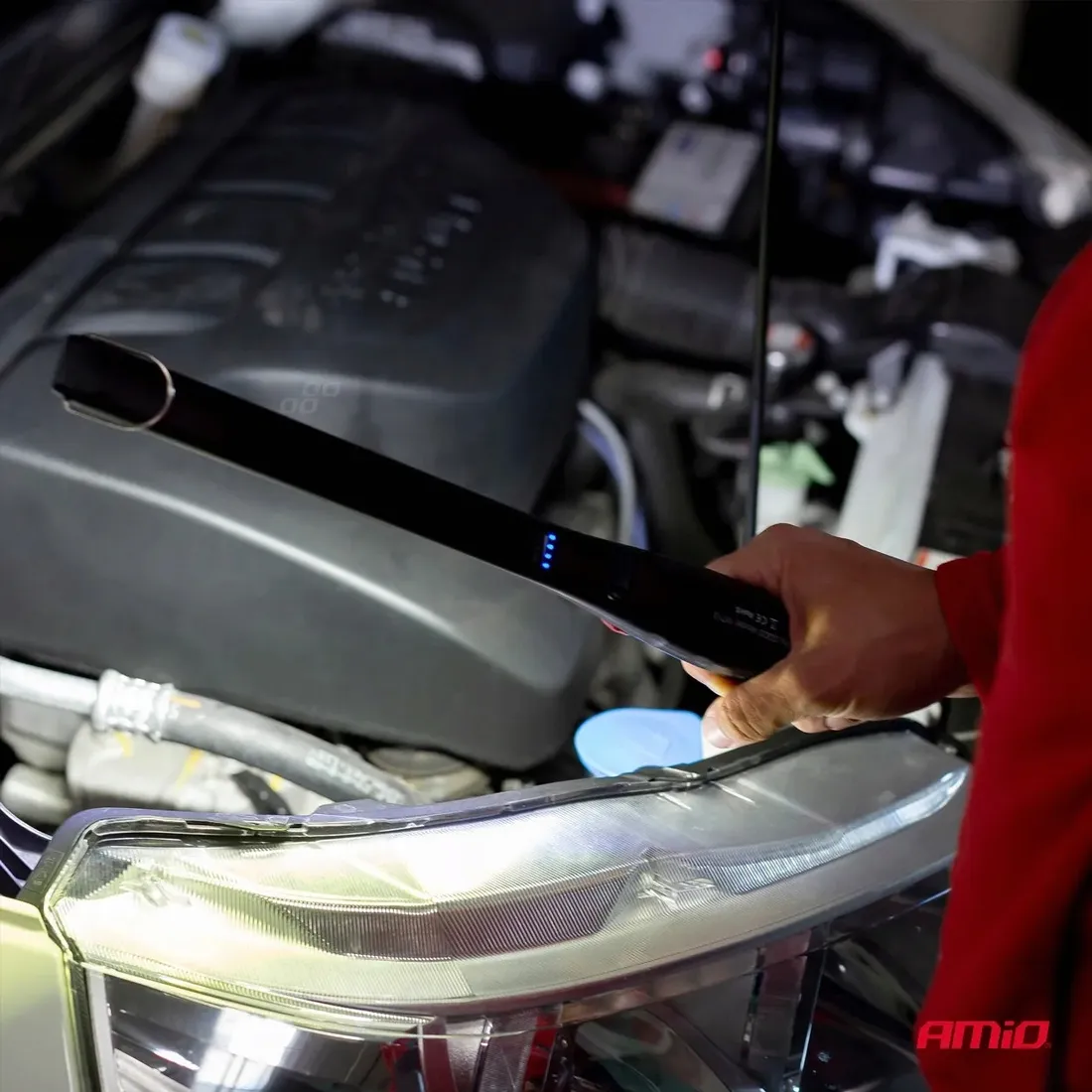 latarka-inspekcyjna-wt10