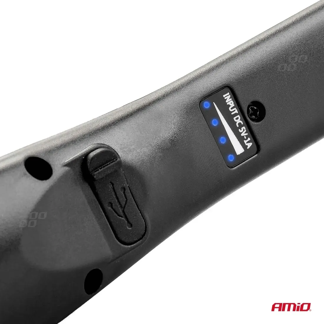 latarka-inspekcyjna-wt10-stan-nowy