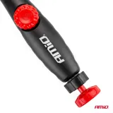 latarka-inspekcyjna-wt10-marka-amio-stan-nowy