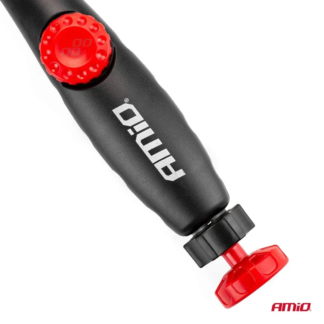 latarka-inspekcyjna-wt10