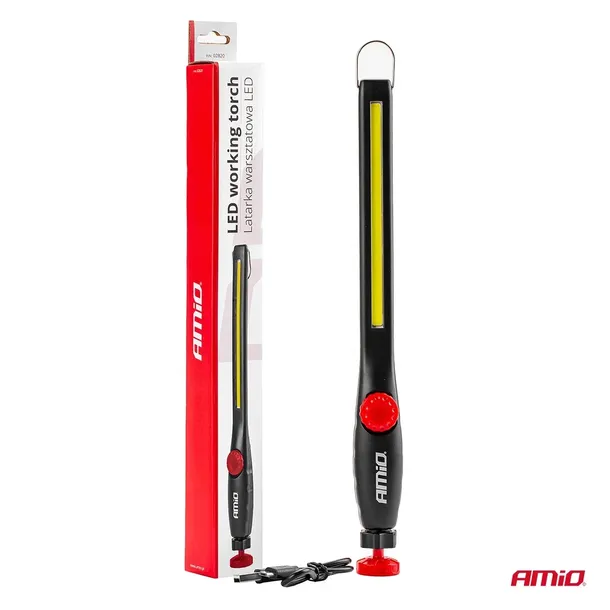 latarka-inspekcyjna-wt10-marka-amio-waga-z-opakowaniem-0-23-kg