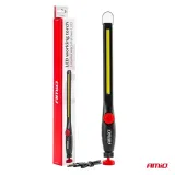 latarka-inspekcyjna-wt10-marka-amio-waga-z-opakowaniem-0-23-kg