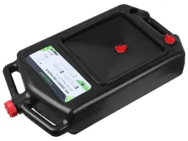 pojemnik-kanister-zlewarka-na-zuzyty-stary-olej-8l-zlewka-wymiana-oleju