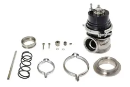 wastegate-zewnetrzny-turboworks-60mm-1-6-bar-v-band-czarny