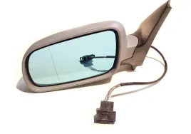 lusterko-lewe-elektr-vw-golf-iv-bora