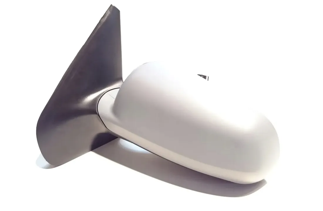 lusterko-lewe-elektr-vw-golf-iv-bora