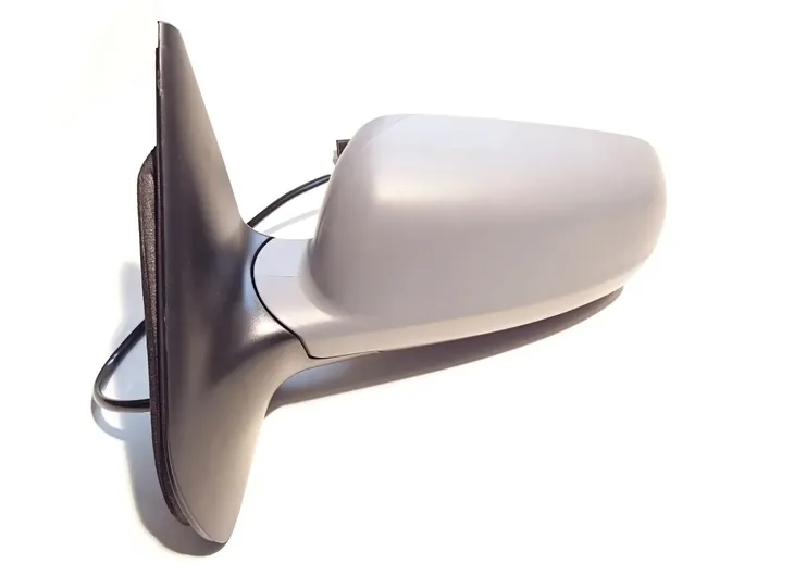 lusterko-lewe-elektr-vw-golf-iv-bora-strona-zabudowy-lewa