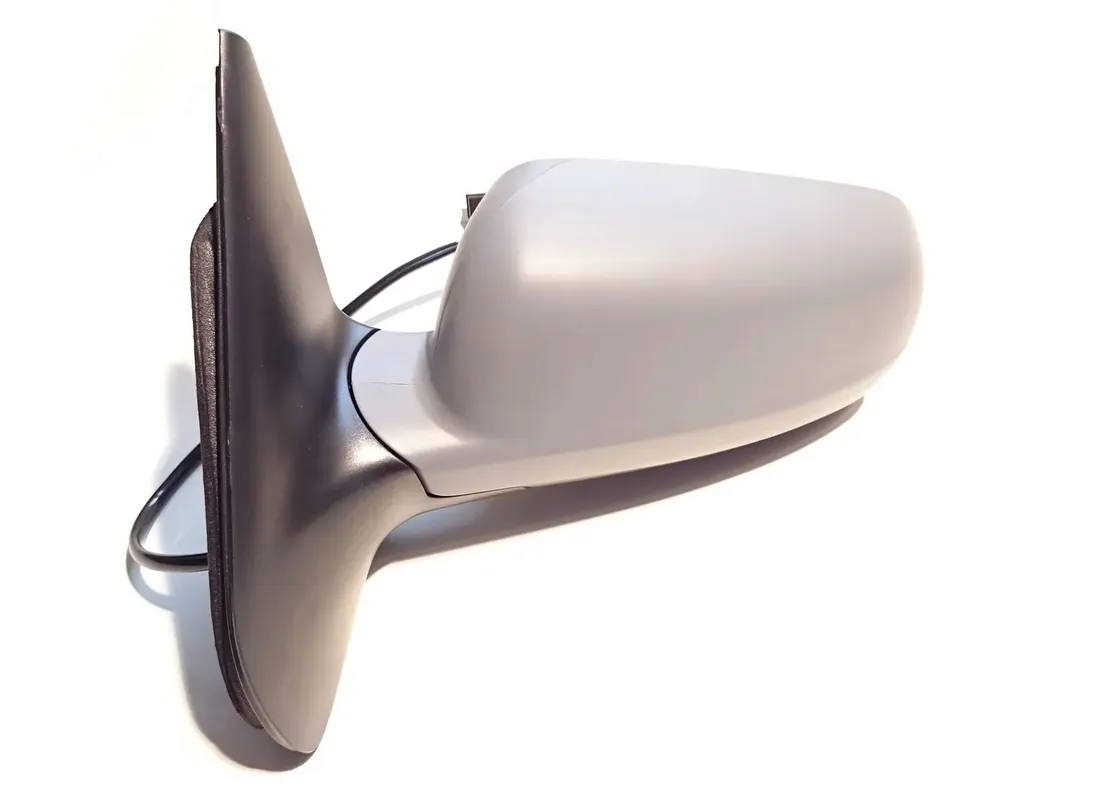 lusterko-lewe-elektr-vw-golf-iv-bora