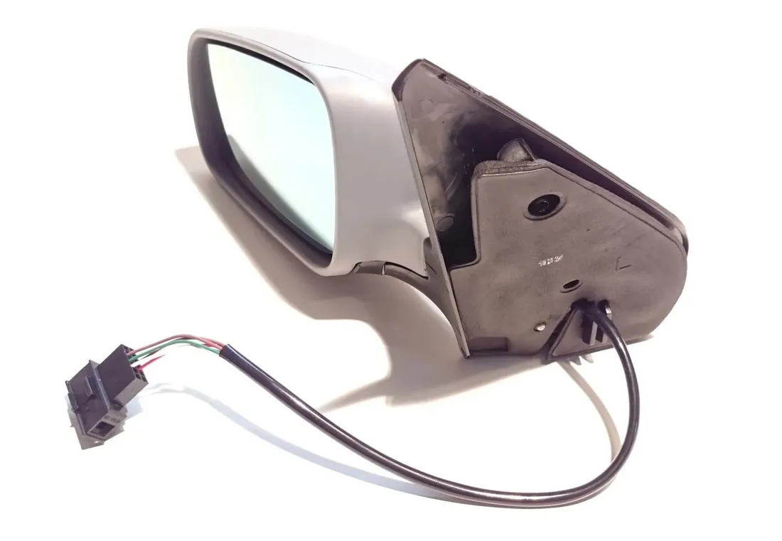 lusterko-lewe-elektr-vw-golf-iv-bora-stan-nowy