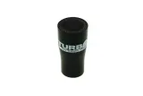 redukcja-prosta-turboworks-black-19-25mm-stan-nowy