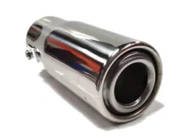 koncowka-koncowki-tlumika-wydechu-63mm-x-148mm