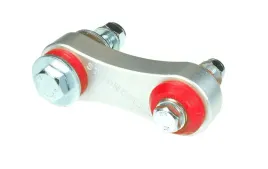 lacznik-stabilizatora-al-przedniego-przod-subaru