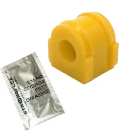 vw-golf-i-tuleja-stabilizatora-wewnetrzna-sport