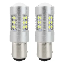 zarowki-led-canbus-3030-24smd-1157-bay15d-p21-5w-w