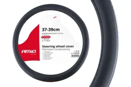 pokrowiec-kierownicy-swc-27-m-37-39cm