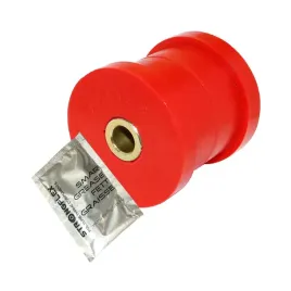 subaru-impreza-forester-tuleja-wahacza-tylnego-moc