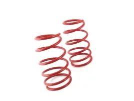 bmw-7-e65-sprezyny-przod-30mm-730i-735i-740i-745i