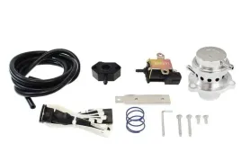 blow-off-audi-a1-a3-vw-golf-polo-1-4t-ea111-zawor