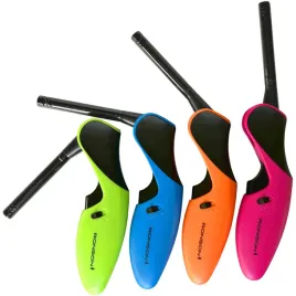 4x-zapalarka-zapalniczka-ronson-xh-8862-hc4-penknife-do-gazu-zniczy-wkladow